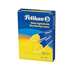 Pelikan 701102 wachs gebraucht kaufen  Wird an jeden Ort in Deutschland