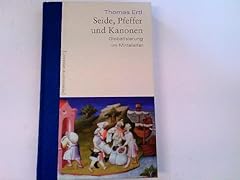 Seide pfeffer und for sale  Delivered anywhere in UK