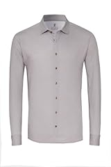 Desoto chemise jersey d'occasion  Livré partout en Belgiqu