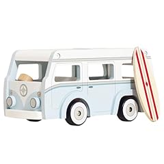 Toy van wooden for sale  Delivered anywhere in USA 