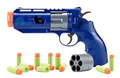 Rekt jury revolver for sale  Delivered anywhere in USA 