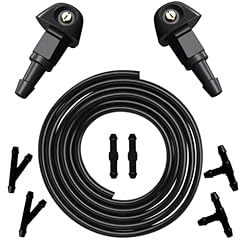 Amavoler windshield washer for sale  Delivered anywhere in USA 
