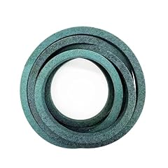 Pto belt fits for sale  Delivered anywhere in USA 