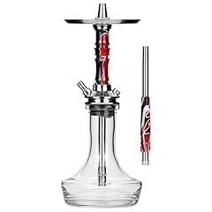 Moze shisha breeze gebraucht kaufen  Wird an jeden Ort in Deutschland