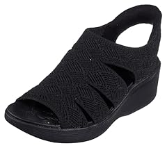 Skechers damen pier gebraucht kaufen  Wird an jeden Ort in Deutschland