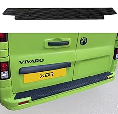 Vivaro trafic 22 for sale  Delivered anywhere in UK