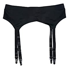 Tvrtyle black seamless for sale  Delivered anywhere in UK