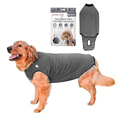 Bellyguard dog recovery for sale  Delivered anywhere in UK
