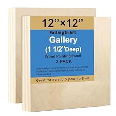 Falling art pack for sale  Delivered anywhere in USA 