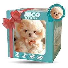 Camidiont robot dog for sale  Delivered anywhere in USA 