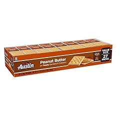 Austin peanut butter for sale  Delivered anywhere in USA 