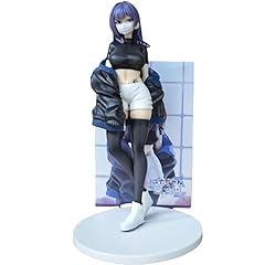 Reozign figurine yuna d'occasion  Livré partout en France