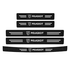 Pcs car sill for sale  Delivered anywhere in UK