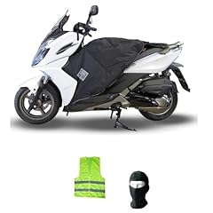 Compatibile con kymco usato  Spedito ovunque in Italia 