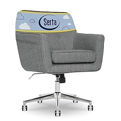 Serta ashland modern for sale  Delivered anywhere in USA 