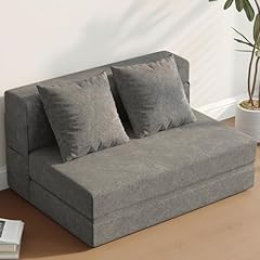 Dsnape convertible folding for sale  Delivered anywhere in USA 