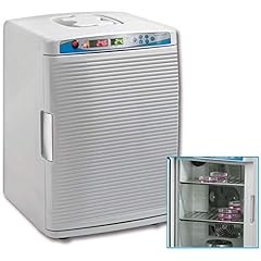 Benchmark temp mini for sale  Delivered anywhere in USA 