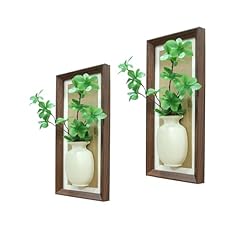 Wood frame wall for sale  Delivered anywhere in USA 
