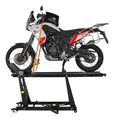 Trutzholm motorradhebebühne h gebraucht kaufen  Wird an jeden Ort in Deutschland