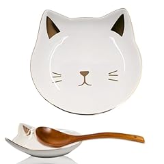 Ceramic spoon rest for sale  Delivered anywhere in USA 