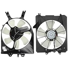 Eccpp air conditioning for sale  Delivered anywhere in USA 