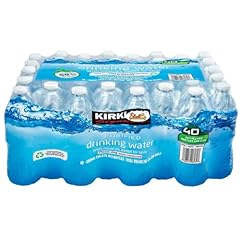 Shahco purified drinking for sale  Delivered anywhere in USA 