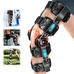 Dnogjo hinged knee for sale  Delivered anywhere in USA 