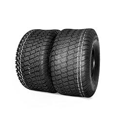 Maxrollors 18x9.50 lawn for sale  Delivered anywhere in USA 