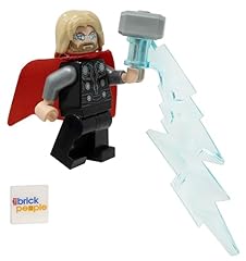 Lego marvel superheroes for sale  Delivered anywhere in USA 