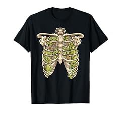 Funny weed rib usato  Spedito ovunque in Italia 