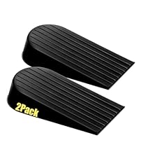 Big rubber door for sale  Delivered anywhere in USA 