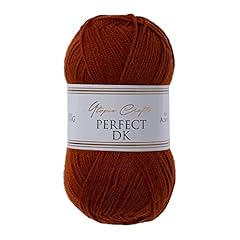 Utopia crafts double usato  Spedito ovunque in Italia 