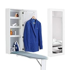 Organizedlife wall mounted for sale  Delivered anywhere in USA 