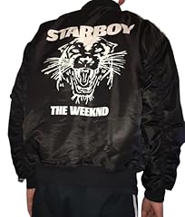 Men black satin for sale  Delivered anywhere in USA 
