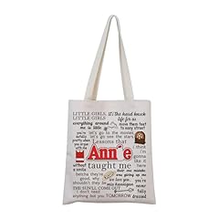 Mnigiu musical encouragement for sale  Delivered anywhere in USA 