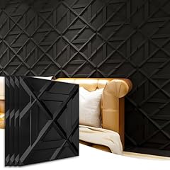 Art3d pvc wall for sale  Delivered anywhere in USA 