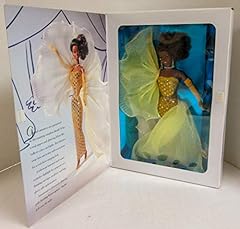 Barbie evening extravaganza for sale  Delivered anywhere in USA 