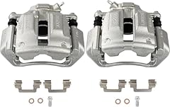 Front disc brake for sale  Delivered anywhere in USA 