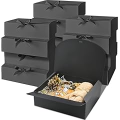 Ocmoiy pack gift for sale  Delivered anywhere in USA 