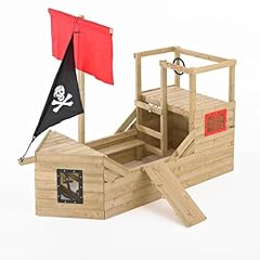 Toys pirate galleon for sale  Delivered anywhere in UK