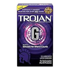 Trojan spot premium for sale  Delivered anywhere in USA 