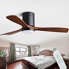 Recessed ceiling fan for sale  Delivered anywhere in USA 
