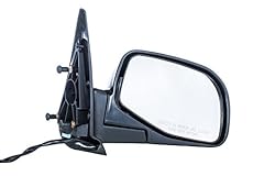 Dependable direct right for sale  Delivered anywhere in USA 