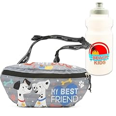 Disney dogs fanny for sale  Delivered anywhere in USA 