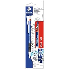 Staedtler 7755abk25d mars for sale  Delivered anywhere in UK