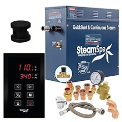 Steamspa premium 7.5 for sale  Delivered anywhere in USA 