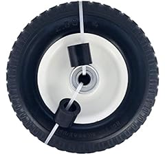 Inch jungle jim for sale  Delivered anywhere in USA 