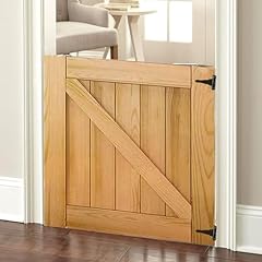 Rustic farmhouse wooden for sale  Delivered anywhere in USA 