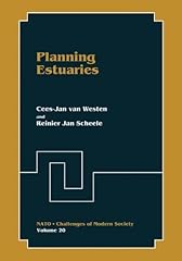 Planning estuaries for sale  Delivered anywhere in USA 