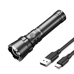 Klarus ep12 lampe d'occasion  Livré partout en France
